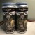 Great Notion Double Stack 4 pk