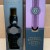 Goose Island Bourbon County Stout Anniversary & Birthday (Weller & Old Forester) 2020