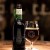 2022 Bourbon County Brand Stout Two-Year Barleywine Reserve and Proprietor’s
