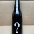 Goose Island Bourbon County Stout Mystery Stout BCBS Prop Day Exclusive 2020