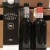 PRICE REDUCED 2017 Goose Island Bourbon County Reserve + Coffee BCBCS