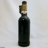 Goose Island - Bourbon County Brand Stout - Single Barrel - Moreno's Liquors Pick