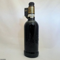 Goose Island - Bourbon County Brand Stout - Single Barrel - The Open Bottle Pick