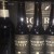 Goose Island Bourbon County Brand Stout 4 year vertical