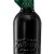 2022 Goose Island Bourbon County Reserve Old Fitzgerald BA Two-Year Barleywine BCBS