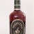 Michters 2019 US1 Limited Release Barrel Strength Kentucky Straight Rye Whiskey