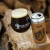 TREE HOUSE 4X BEAR BROWN ALE -  4PACK CANNED 12/2/16