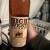 High West Whiskey - Batch No. 14F18, Bottle 192