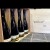 Drie Fonteinen 3F Armand 4 Seasons Complete 4 Bottle Boxed Set