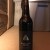 * FREE SHIPPING* Hill Farmstead Beyond Good and Evil