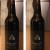 * FREE SHIPPING* Hill Farmstead Beyond Good and Evil X2