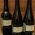 de Garde Brewing - LATEST RELEASES - 3 LOT