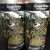Great Notion Blueberry Muffin 4 Pack