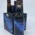 Bells Black Note Batch #2 4-pack (4 Bottles) (multiples available/shipping discount)