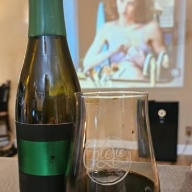 Side Project - Silent Barrel #1111 "Breakfast Ball"