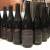 Black Tuesday Complete Vertical 2009-2016 and Black Tuesday Reserve