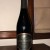 The Bruery 750 ml BLACK TUESDAY '17 Imperial Stout 19.5% Bourbon Barrel Aged