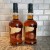 2 different Buffalo Trace store picks Bundle (Free Shipping CONUS)