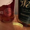 Buffalo Trace Store Pick and Weller Special Reserve Bundle (Free Shipping CONUS)