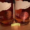 Buffalo Trace 2 bottle store pick (FREE SHIPPING within CONUS)