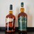 Weller Special Reserve and Buffalo Trace Store Pick Bundle (Free Shipping CONUS)