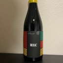 Side Project & Cycle Collab BVC