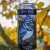 Great Notion - Baby Blue - 4 Pack