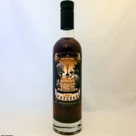 Pips - Banana Pancake