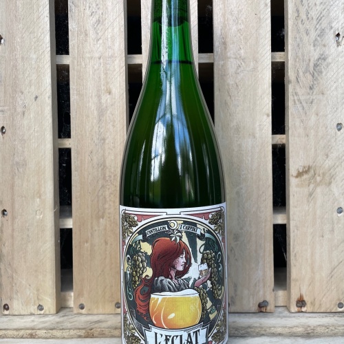 Cantillon L'Eclat