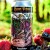 Great Notion - Berry Pusher - 4 pack Sour