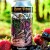 Great Notion - Berry Pusher - 4 pack