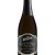The Bruery Black Tuesday Reserve 2020