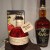 Blanton's SiB Bourbon + Weller 12 YR - Fine Kentucky Bourbon
