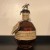 Blanton's Bourbon ($120 Shipped CONUS)