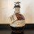 Blanton's Bourbon | Letter 'A' | 12-26-19 ($105 Shipped CONUS)