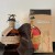 Blantons Letter A (Free Shipping CONUS)