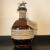 Blanton's Bourbon ($125 Shipped CONUS)