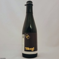 Phase Three Blend: 2025