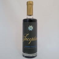 Boneflower Craft Mead - Blueberry Apple Inception