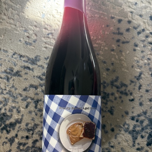 Corporate Ladder-Lunch Break