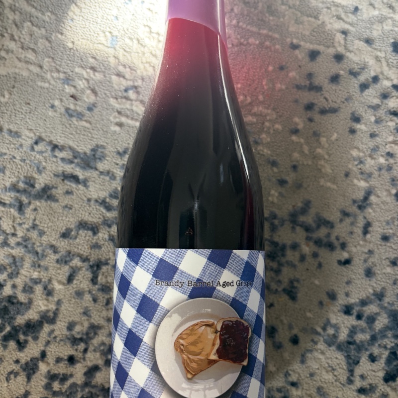 Corporate Ladder-Lunch Break