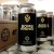 2-Pack Monkish Brewing BOMB Atomically