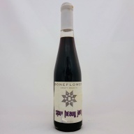 Boneflower Mead - Slow Heavy Jam (Batch 1) OG