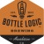 (5 Bottles) Bottle Logic