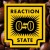 Reaction State by Bottle Logic Brewing