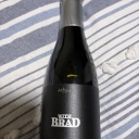 Side Project- With Brad