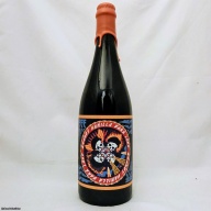 3 Floyds Dark Lord - Vanilla Brandy (2025)