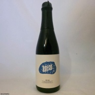 Phase Three - Break Bread: BW-064