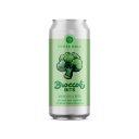 OTHER HALF 11TH ANNIVERSARY - BROCCOLI BITS IMPERIAL IPA 8%