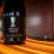 Brother Soigne - Gin Barrel-Aged *****HILL FARMSTEAD EXCLUSIVE RELEASE - LIMITED RESERVE!!*****